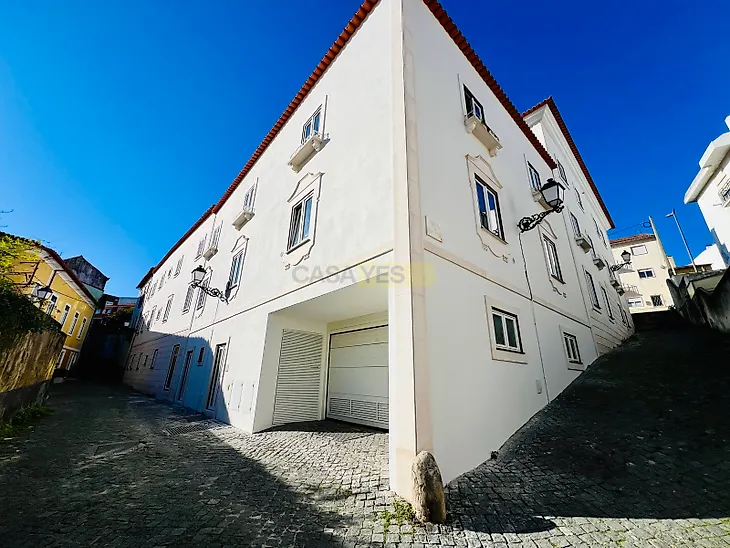 main-listing-picture-0