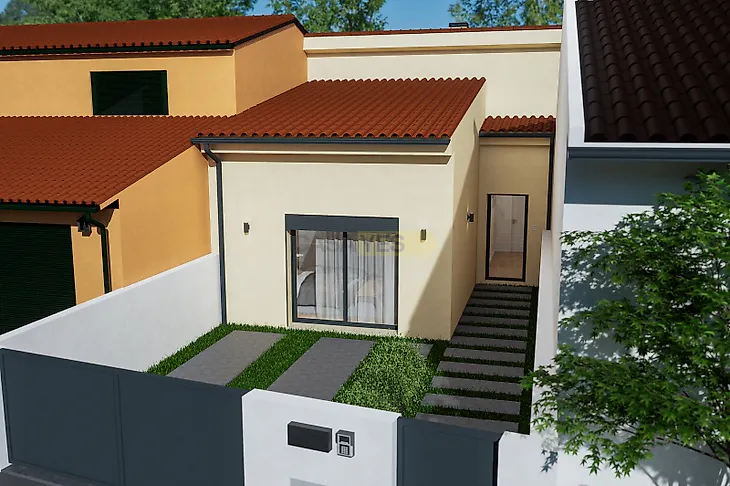 main-listing-picture-0