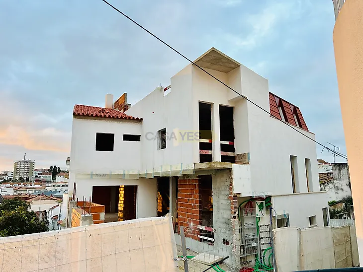main-listing-picture-0