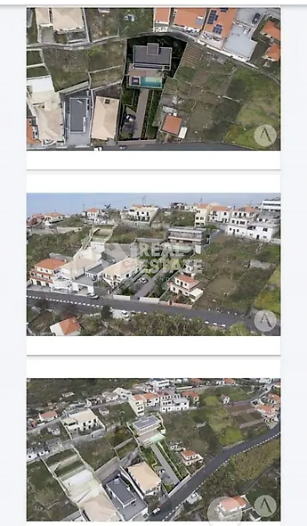 main-listing-picture-0