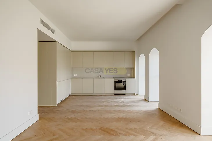 main-listing-picture-0