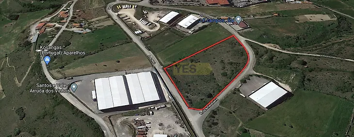 main-listing-picture-0