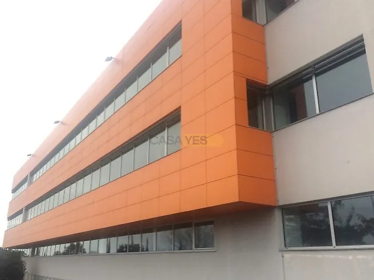 main-listing-picture-0