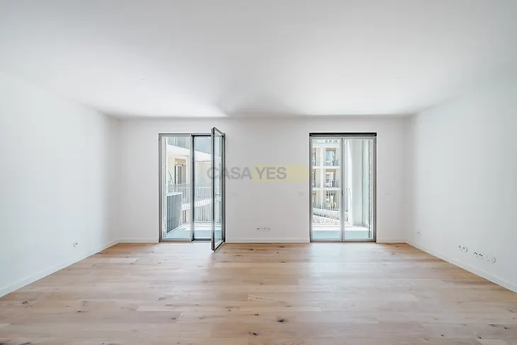 main-listing-picture-0