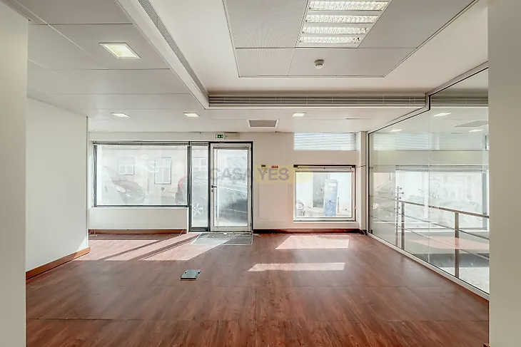 main-listing-picture-0