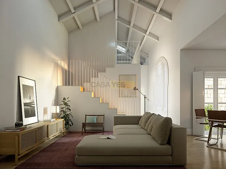 main-listing-picture-0