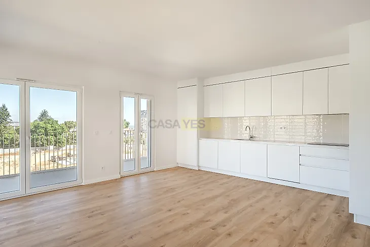 main-listing-picture-0