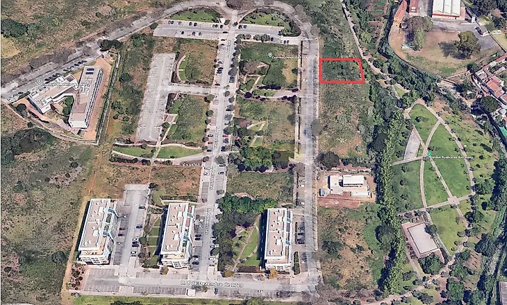 main-listing-picture-0