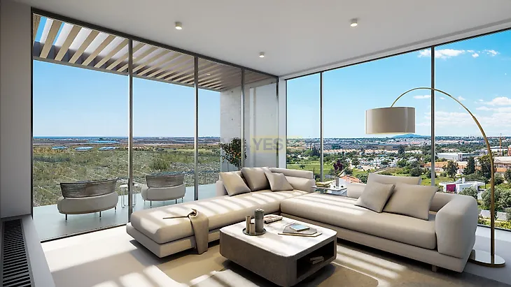 main-listing-picture-0