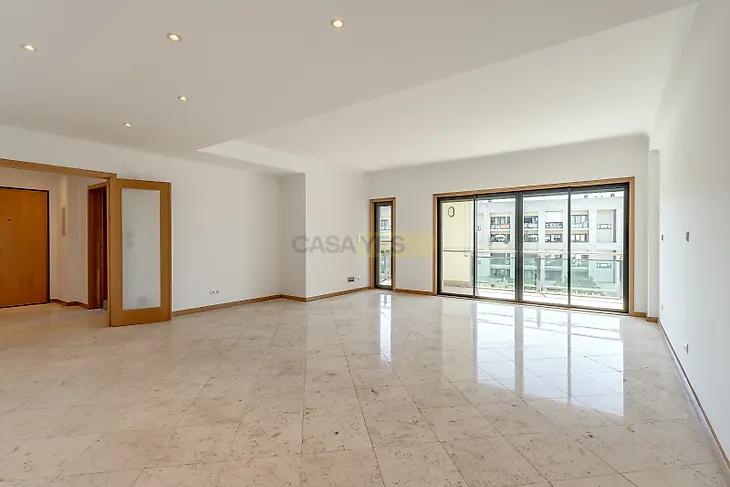 main-listing-picture-0