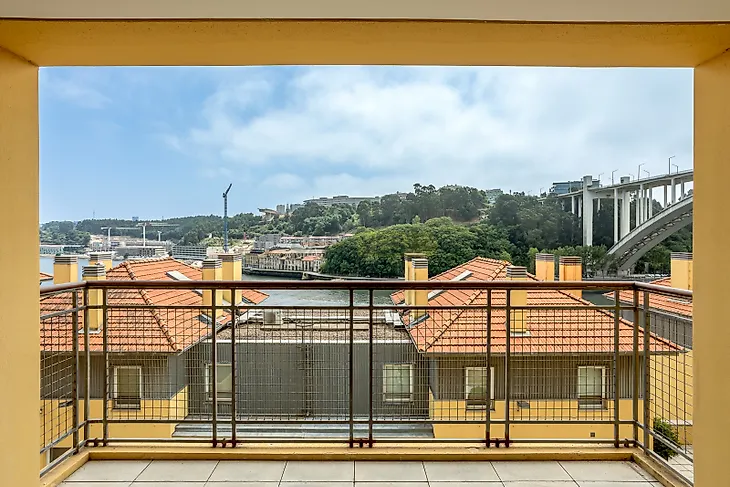 main-listing-picture-0