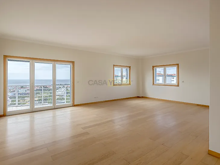 main-listing-picture-0