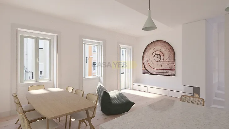main-listing-picture-0