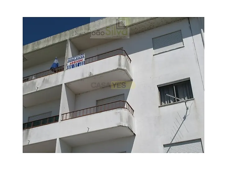 main-listing-picture-0