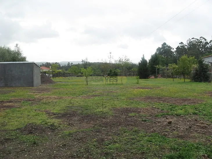 main-listing-picture-0