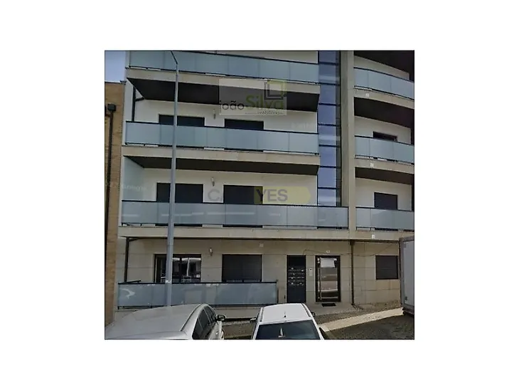 main-listing-picture-0