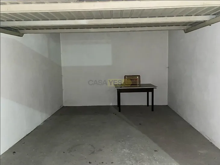 main-listing-picture-0