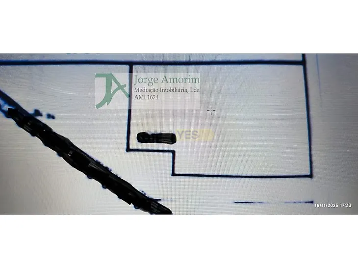 main-listing-picture-0