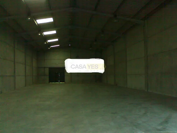 main-listing-picture-0