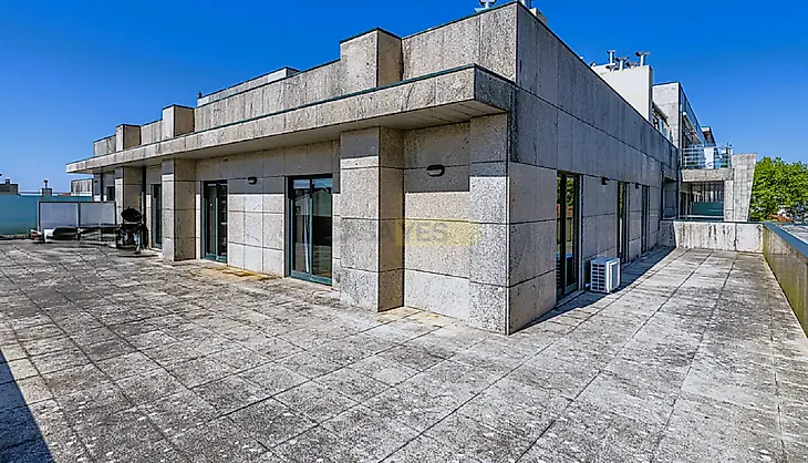 main-listing-picture-0