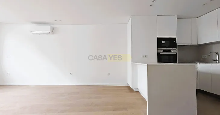 main-listing-picture-0