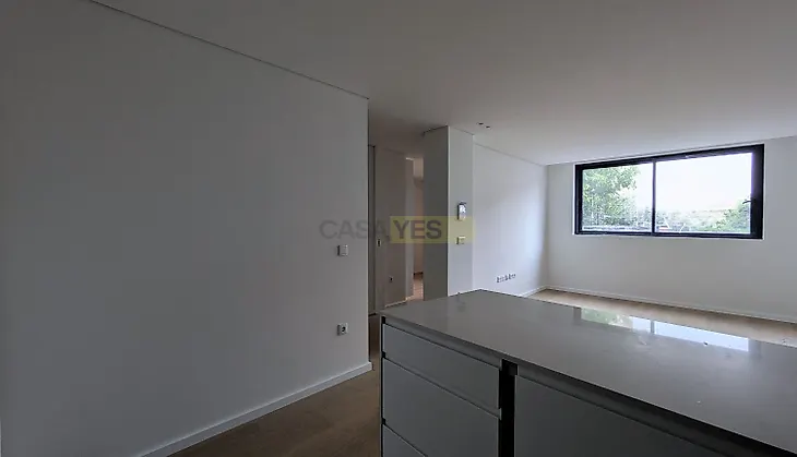 main-listing-picture-0