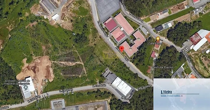 main-listing-picture-0