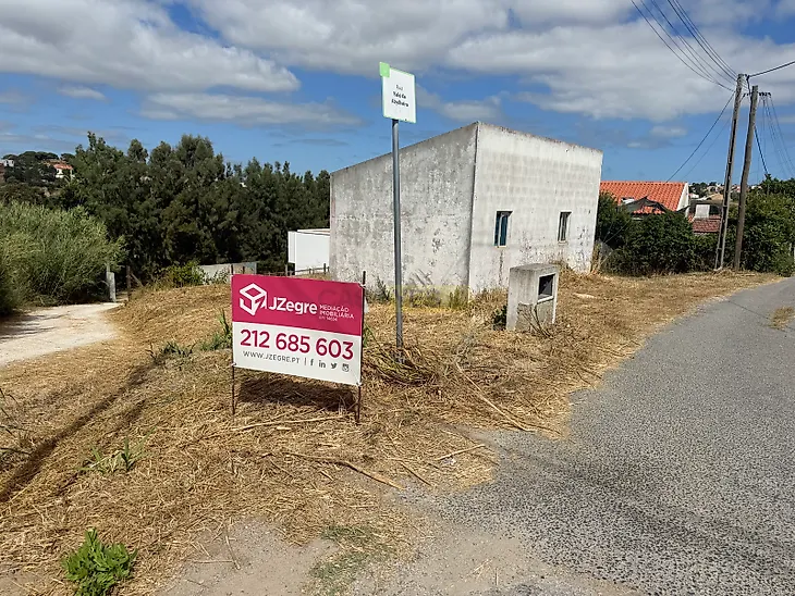 main-listing-picture-0