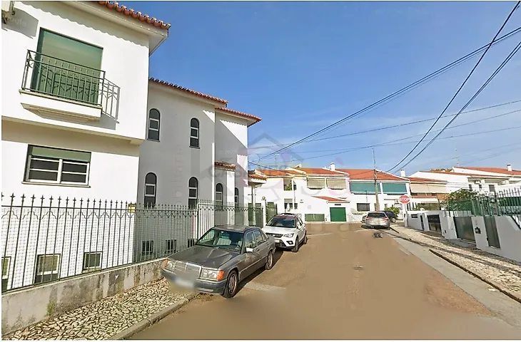 main-listing-picture-0