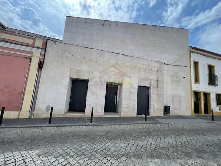 main-listing-picture-0