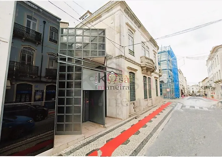 main-listing-picture-0