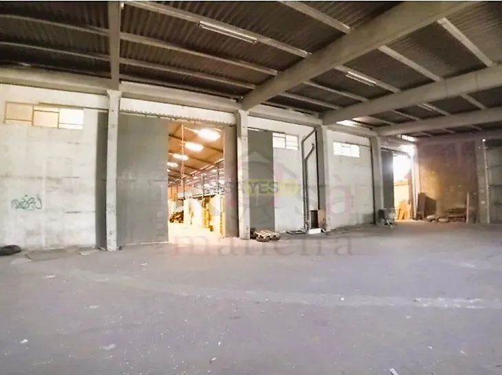 main-listing-picture-0