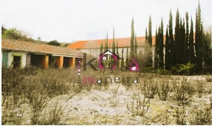 main-listing-picture-0