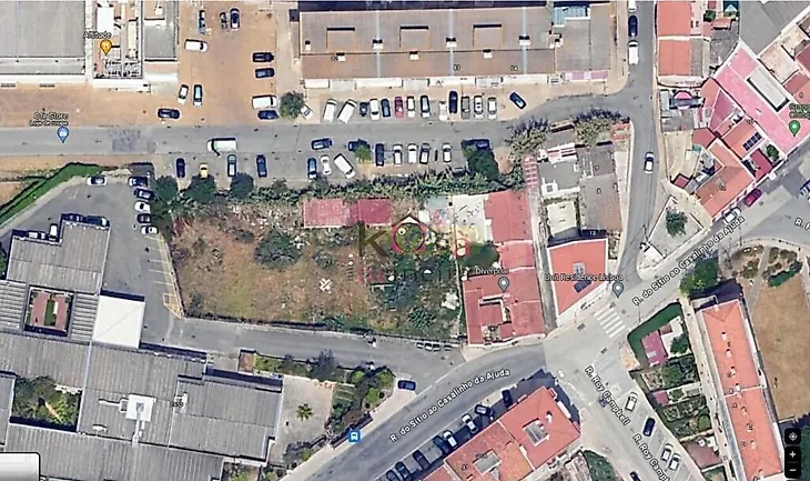main-listing-picture-0