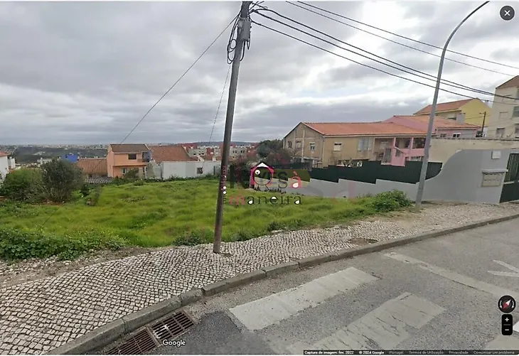 main-listing-picture-0