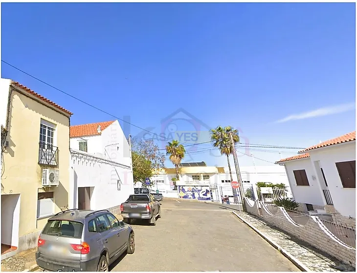 main-listing-picture-0