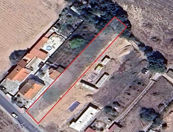 main-listing-picture-0