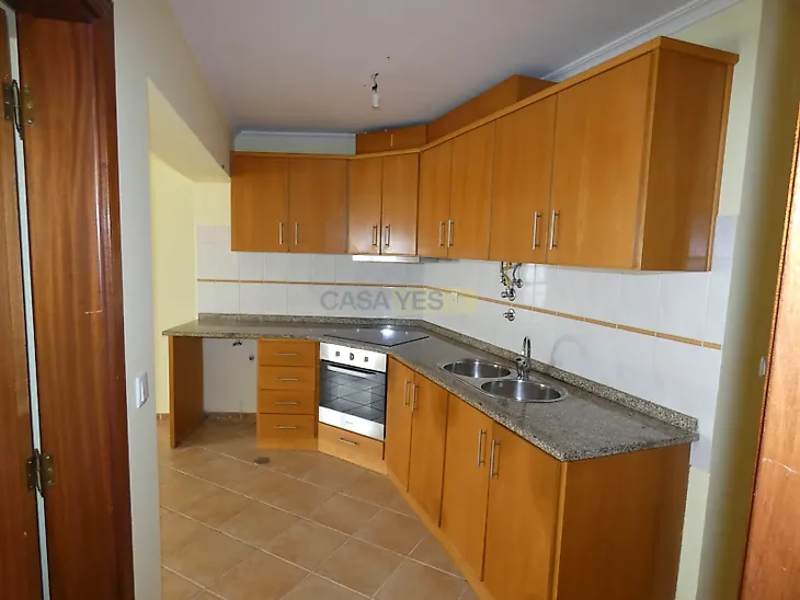 main-listing-picture-0