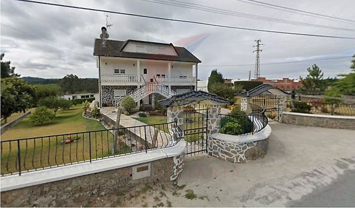 main-listing-picture-0