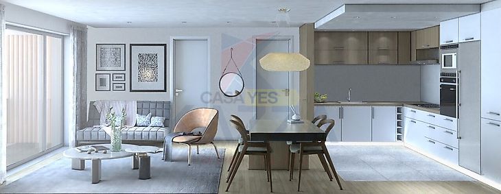 main-listing-picture-0