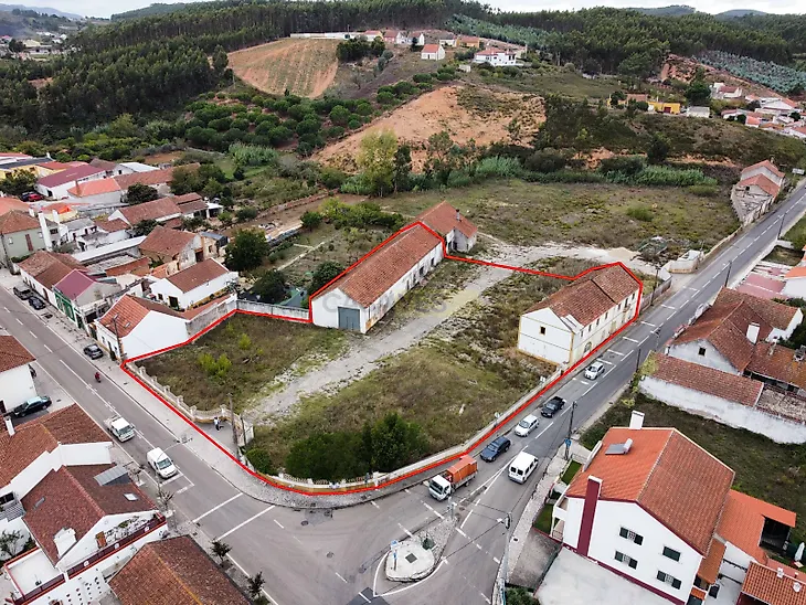main-listing-picture-0