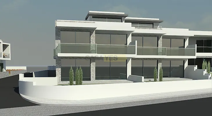 main-listing-picture-0
