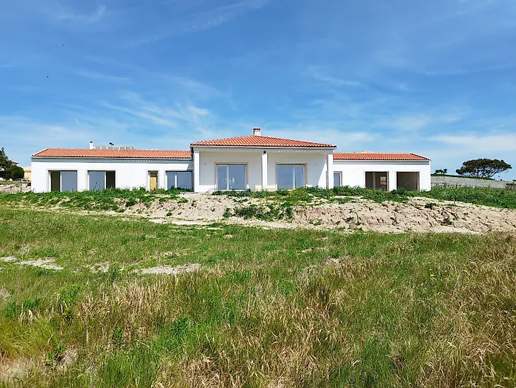 main-listing-picture-0