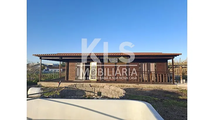 main-listing-picture-0