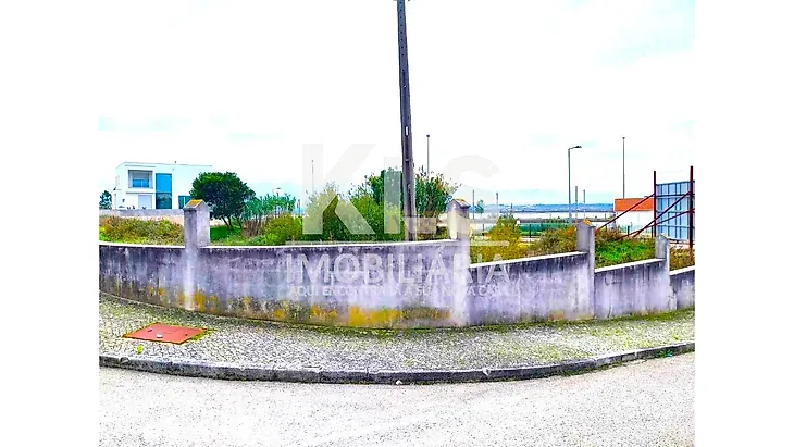 main-listing-picture-0