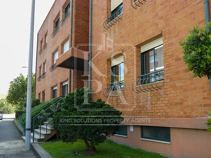 main-listing-picture-0