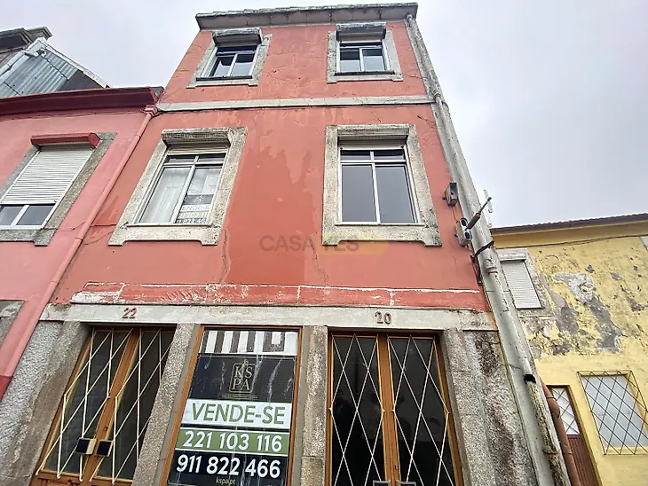 main-listing-picture-0