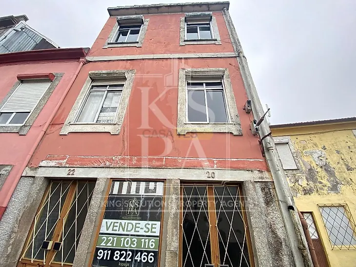 main-listing-picture-0
