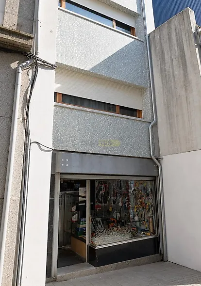 main-listing-picture-0