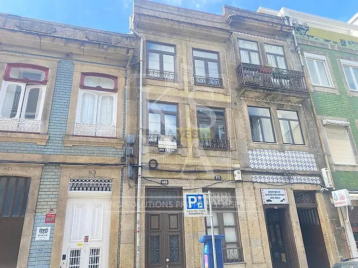 main-listing-picture-0